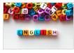 How to prepare for Class 8 Hindi: Tips & Tricks for Literature and Grammar