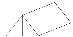 Mathematics Olympiad Model Test Paper - 3 | Mathematics Olympiad Class 7