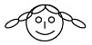 Worksheet: Data Handling and Presentation - 2 | Worksheets with Solutions for Class 6