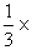 CBSE Sample Paper Solutions 1 Term 1 - Class 7 Maths