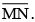 NCERT Solutions for Class 6 Maths Chapter 4 - Basic Geometrical Ideas