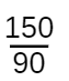 Olympiad Notes: Ratio and Proportion | Maths Olympiad Class 6