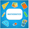 How to prepare for Class 8 Maths: Tips & Tricks for Maths