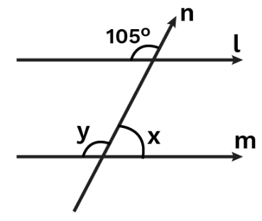 Class 7 Maths Chapter 6 Question Answers - Lines and Angles