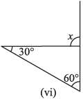 NCERT Solutions for Class 7 Maths - Triangle and Its Properties