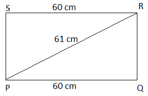 NCERT Exemplar Solutions: Triangles | Mathematics (Maths) Class 7 (Old NCERT)