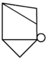 What is Figure Formation? | Science Olympiad Class 6