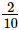 Decimals (Exercise 3.1) RD Sharma Solutions | Mathematics (Maths) Class 7 (Old NCERT)