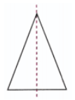 Symmetry NCERT Solutions | Mathematics for Class 6