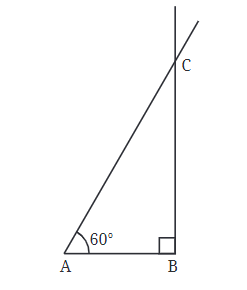 Playing with Constructions Chapter Notes | Mathematics for Class 6
