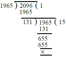 RS Aggarwal Solutions: Factors & Multiples (Exercise 2D) | Mathematics for Class 6