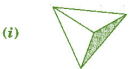 NCERT Solutions for Class 8 Maths Chapter 5 - Understanding Elementary Shapes (Exercise 5.7 and 5.8)