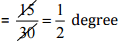 NCERT Solutions for Class 6 Maths - Ratio and Proportion