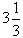 Sample Paper 1 - Term 1 Mathematics, Class 6 | Class 6 All Subjects (Old NCERT)