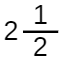 Olympiad Notes: Ratio and Proportion | Maths Olympiad Class 6
