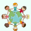How to prepare for Class 7 English: Tips & Tricks for English