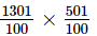 Decimals (Exercise 3.2) RD Sharma Solutions | Mathematics (Maths) Class 7 (Old NCERT)