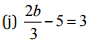 NCERT Solutions for Class 8 Maths - Simple Equations- 2