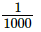 Decimals (Exercise 3.3) RD Sharma Solutions | Mathematics (Maths) Class 7 (Old NCERT)