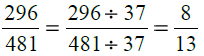 RS Aggarwal Solutions: Factors & Multiples (Exercise 2D) | Mathematics for Class 6