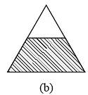 Worksheet: Fractions - 2 | Worksheets with Solutions for Class 6