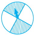 NCERT Exemplar Solutions: Data Handling | Mathematics (Maths) Class 7 (Old NCERT)
