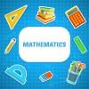 How to prepare for Class 8 Science: Tips & Tricks for Science