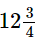 RS Aggarwal Solutions: Fractions (Exercise 2B) | Mathematics (Maths) Class 7 (Old NCERT)