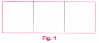Playing with Constructions NCERT Solutions | Mathematics for Class 6