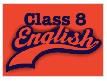 How to prepare for Class 8 Hindi: Tips & Tricks for Literature and Grammar