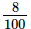 Decimals (Exercise 3.1) RD Sharma Solutions | Mathematics (Maths) Class 7 (Old NCERT)