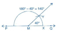 NCERT Solutions for Class 6 Maths - (Ex: 14.4 to 14.6): Practical Geometry