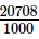 Decimals (Exercise 3.2) RD Sharma Solutions | Mathematics (Maths) Class 7 (Old NCERT)