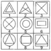Maths Olympiad Previous Year Paper -1 | Maths Olympiad Class 6