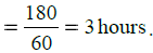 RS Aggarwal Solutions: Factors & Multiples (Exercise 2E) | Mathematics for Class 6
