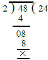 RS Aggarwal Solutions: Factors & Multiples (Exercise 2D) | Mathematics for Class 6