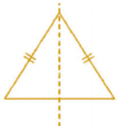 NCERT Solutions for Class 7 Maths - Symmetry- 1