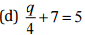NCERT Solutions for Class 8 Maths - Simple Equations- 2