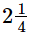 RS Aggarwal Solutions: Fractions (Exercise 2C) | Mathematics (Maths) Class 7 (Old NCERT)