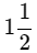 Class 7 Maths Chapter 1 Question Answers - Rational Numbers
