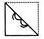 Practice Questions: Paper Folding and Paper Cutting | Science Olympiad Class 6