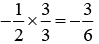 Class 7 Maths Chapter 1 Question Answers - Rational Numbers