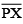 NCERT Solutions for Class 6 Maths - (Ex: 14.1 to 14.3): Practical Geometry