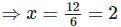 NCERT Exemplar Solutions: Simple Equations | Mathematics (Maths) Class 7 (Old NCERT)