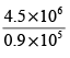Exponents and Powers Class 7 Worksheet Maths Chapter 10
