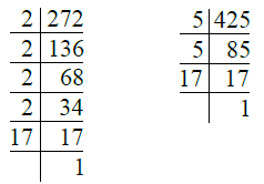 RS Aggarwal Solutions: Factors & Multiples (Exercise 2D) | Mathematics for Class 6