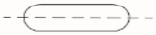 Class 7 Maths Chapter 12 Question Answers - Symmetry