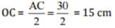 Triangle and Its Properties- 2 | Mathematics for JSS 2