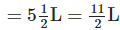 NCERT Exemplar Solutions: Fractions & Decimals | Mathematics (Maths) Class 7 (Old NCERT)