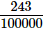 Decimals (Exercise 3.3) RD Sharma Solutions | Mathematics (Maths) Class 7 (Old NCERT)